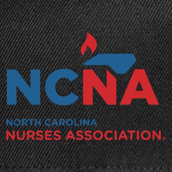 NCNA Logo color lg