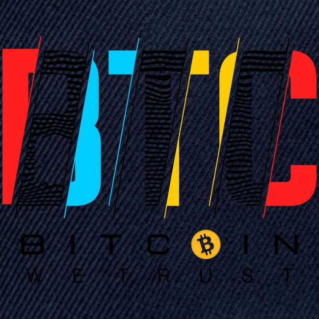 How to Grow Your BITCOIN SHIRT STYLE Income