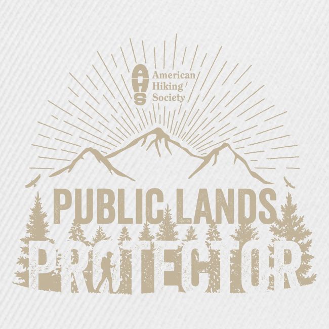 Public Lands Protector