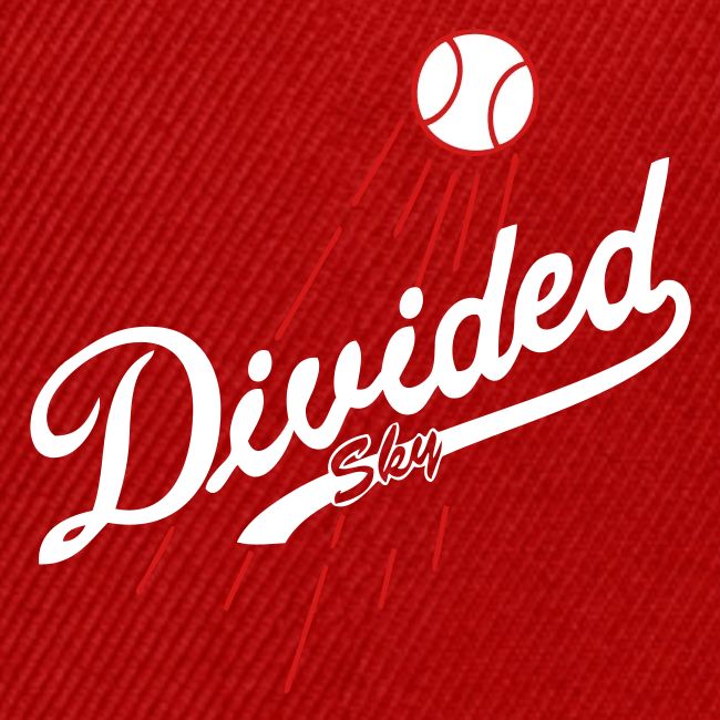dividedsky2