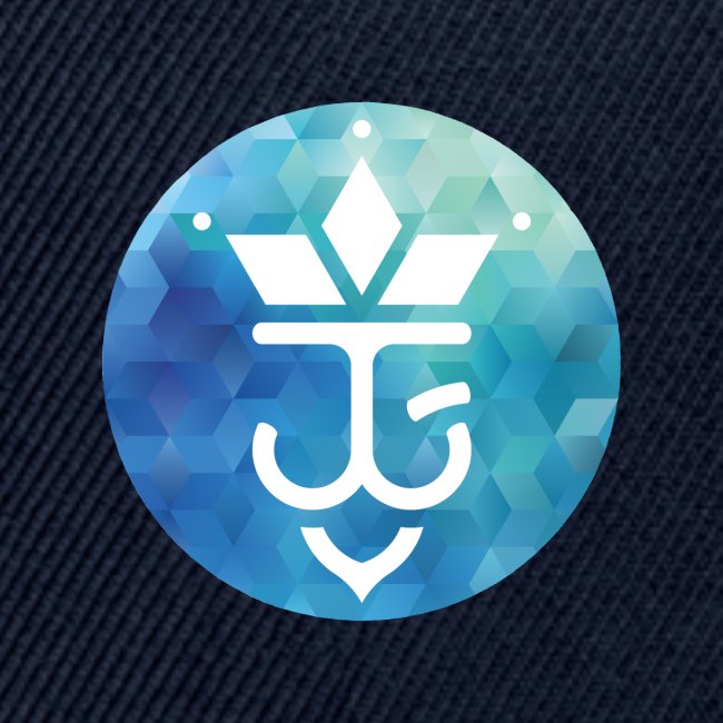 Jestering Glass Logo