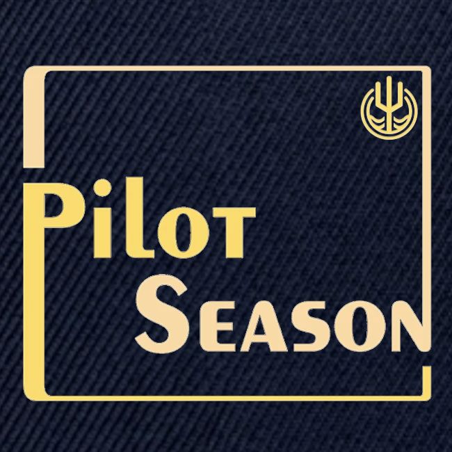 Pilot Season - Color