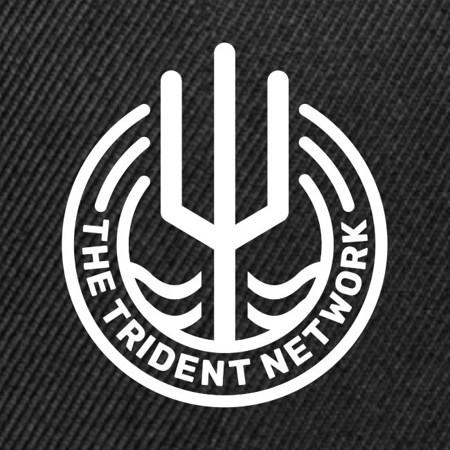 Trident White
