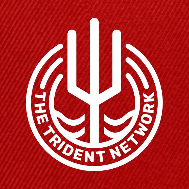 Trident White