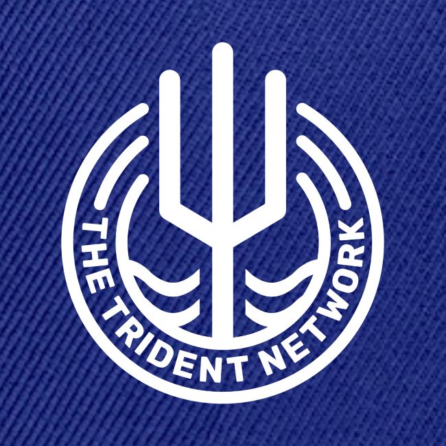 Trident White