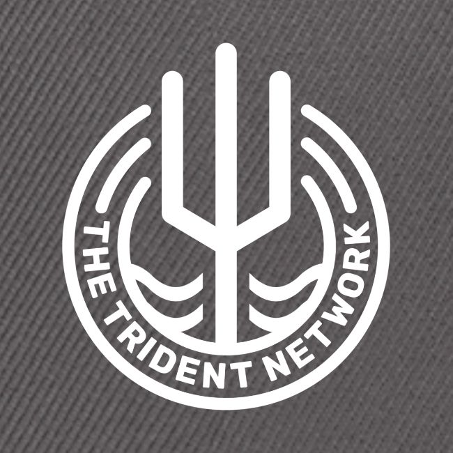 Trident White