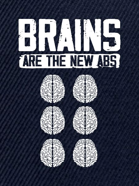 Neuroscience, neuroscientist