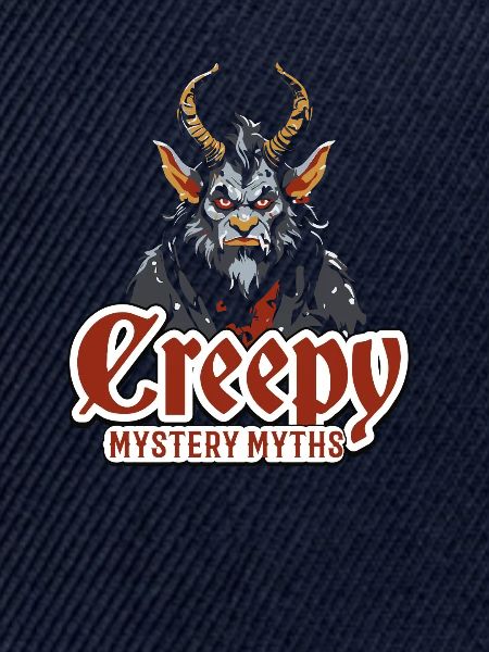 Cryptozoologists Cryptid Halloween