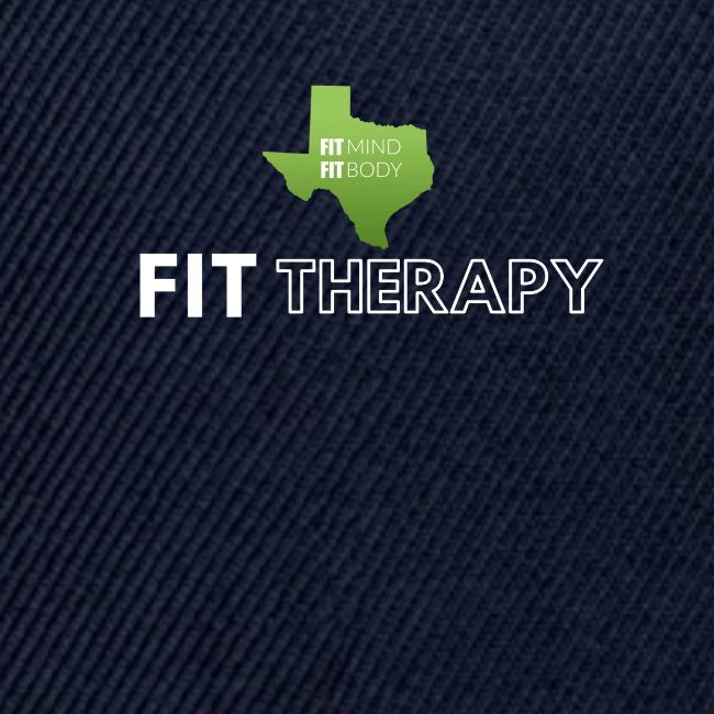 fit therapy