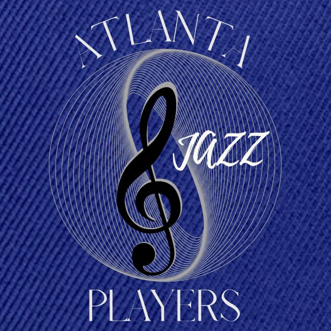 Atlanta Jazz Players