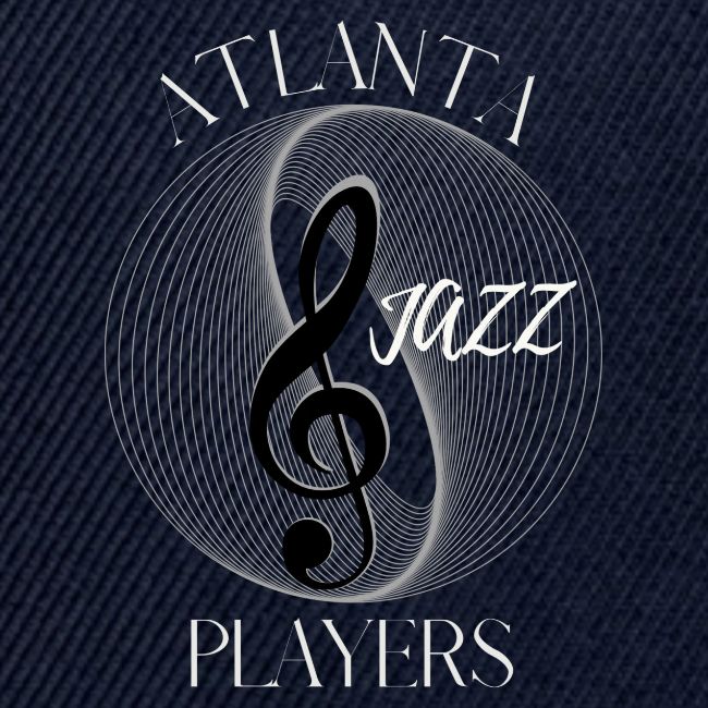 Atlanta Jazz Players