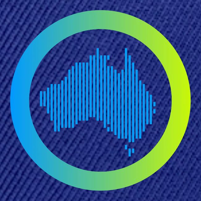 Gradient Symbol Only