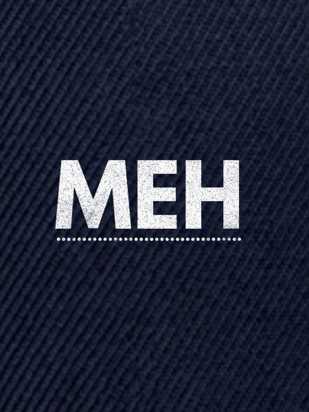 MEH