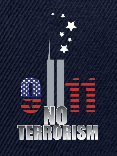 911 September