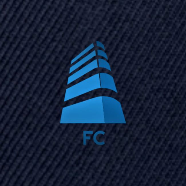FC SPORT™