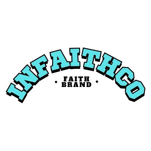 Infaithco - Snapback Baseball Cap