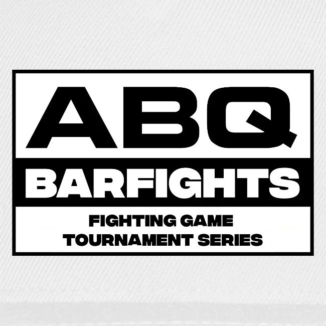 ABQ Barfights