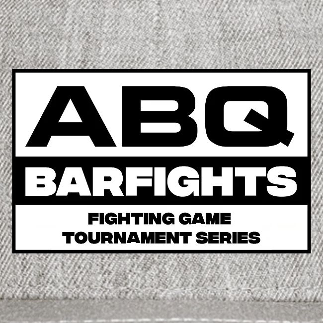 ABQ Barfights