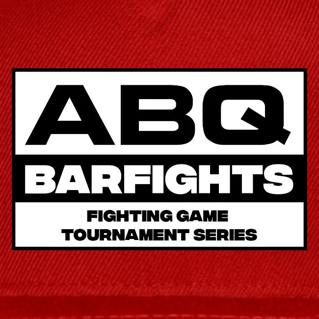 ABQ Barfights