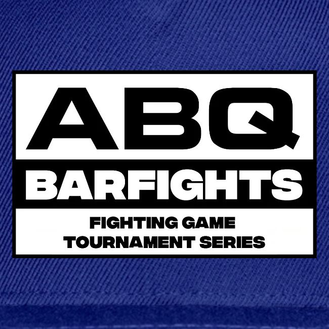 ABQ Barfights