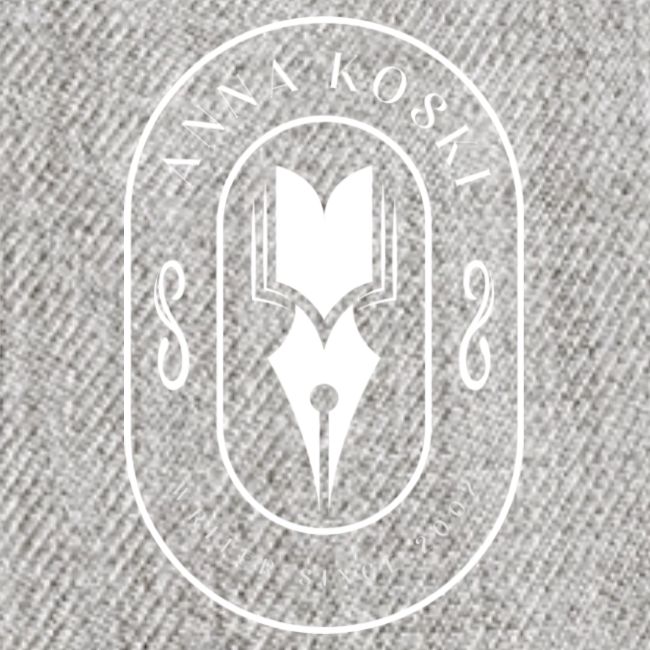 Full Logo White