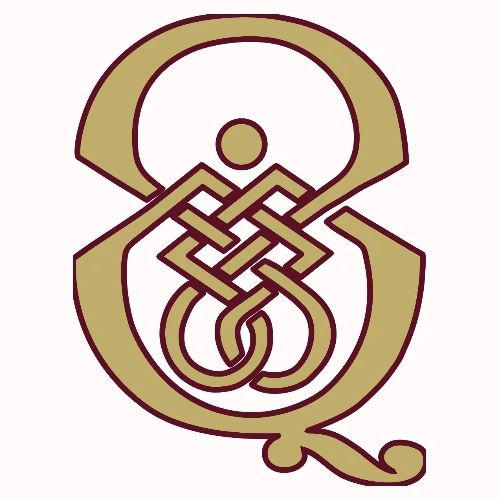 Polo Club