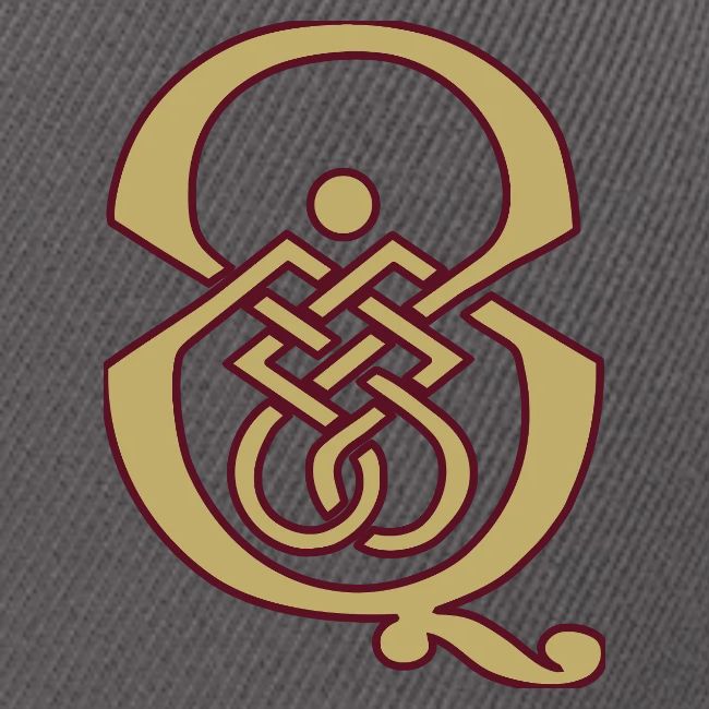 Polo Club
