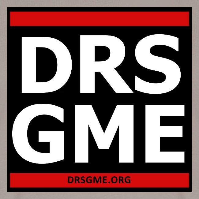 DRS GME