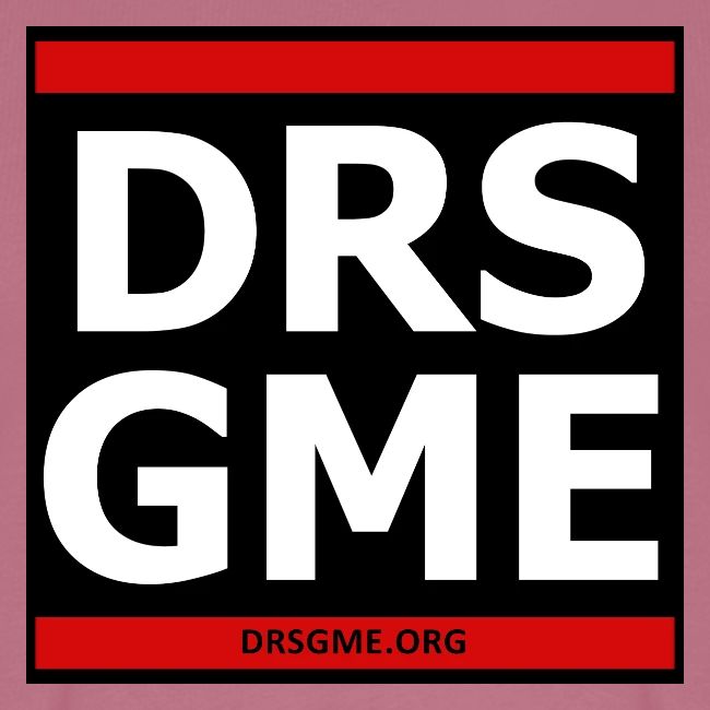 DRS GME