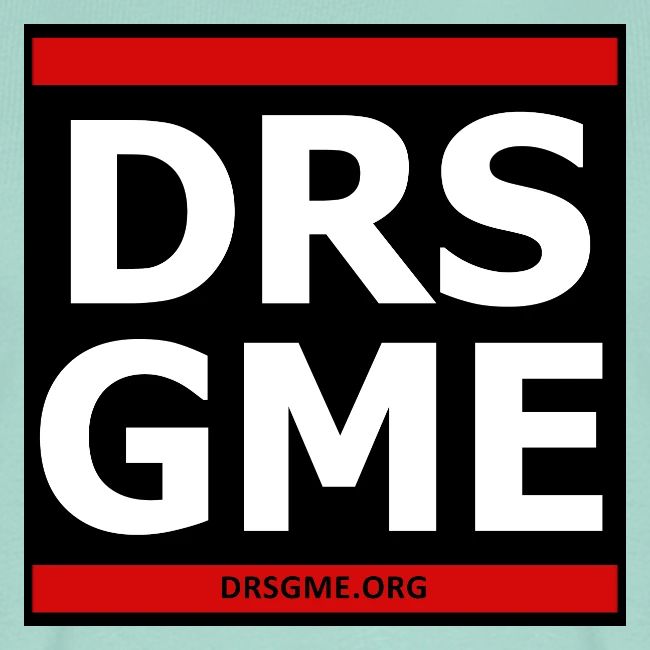 DRS GME