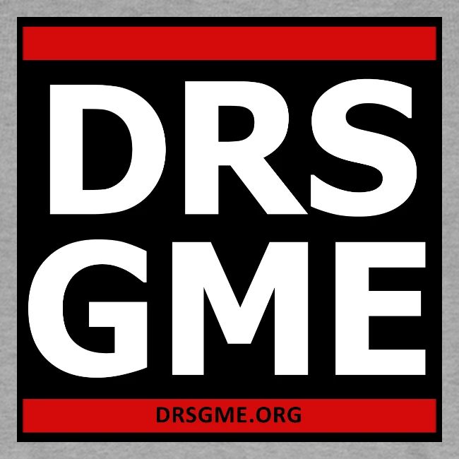 DRS GME
