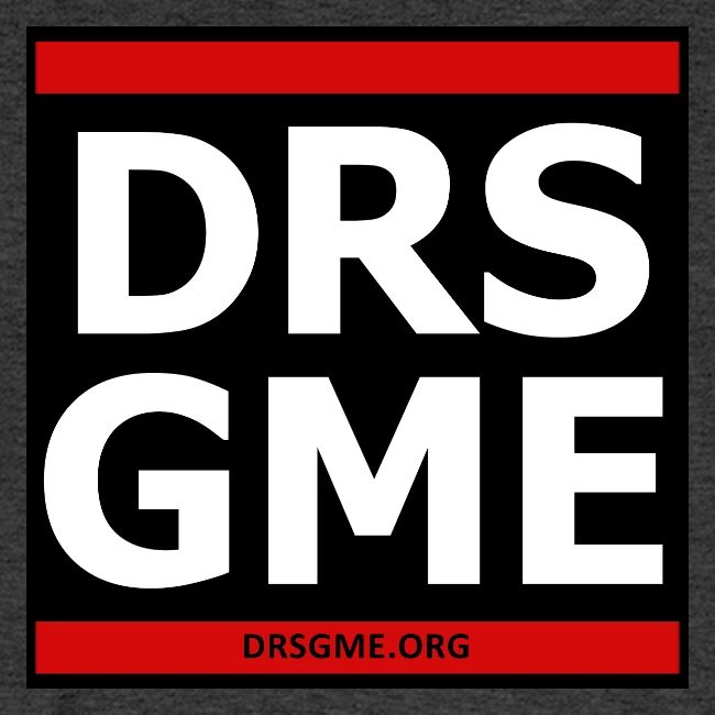 DRS GME
