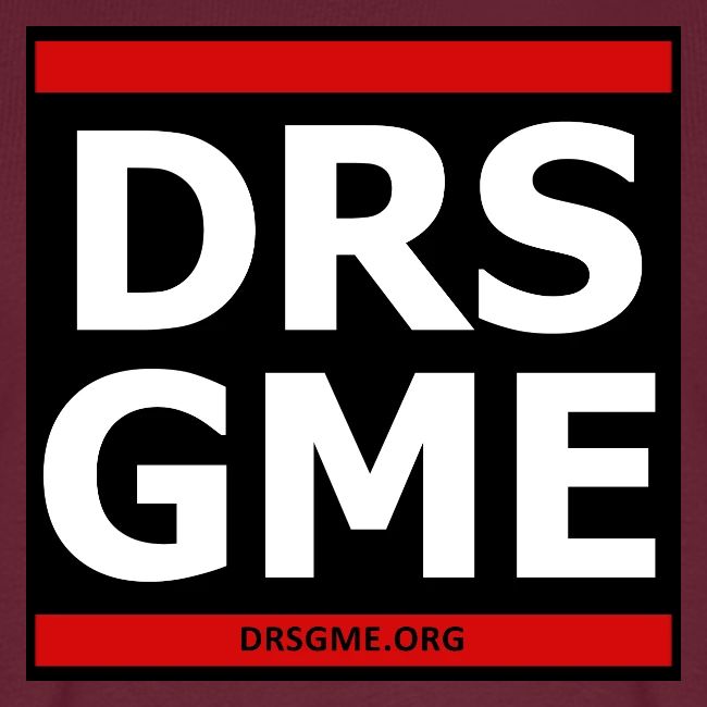 DRS GME
