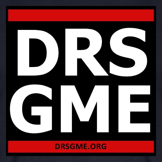 DRS GME