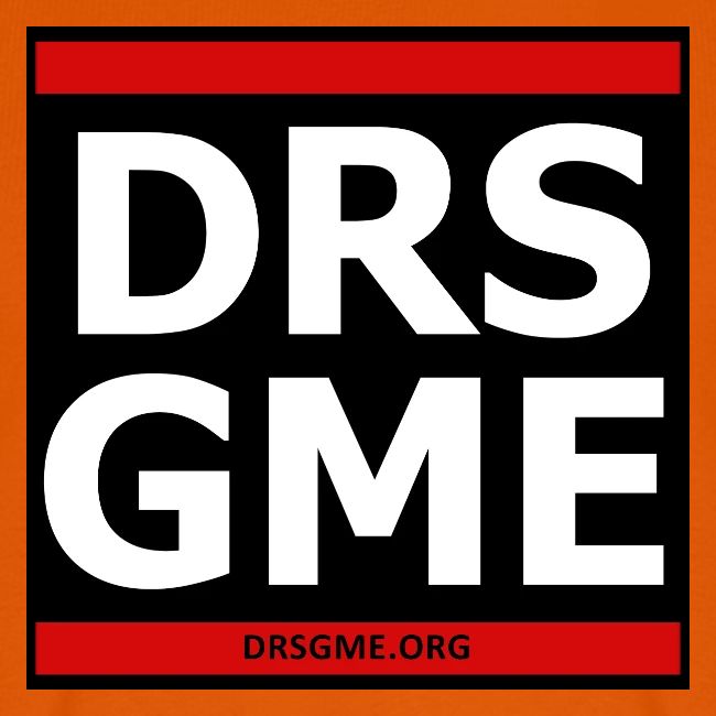 DRS GME