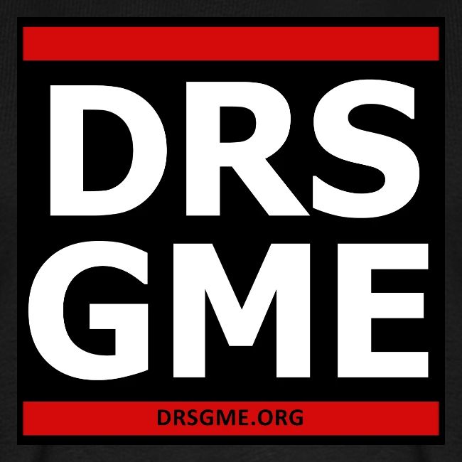 DRS GME