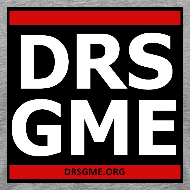 DRS GME