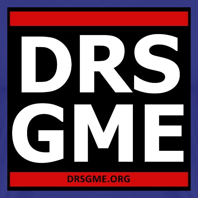 DRS GME
