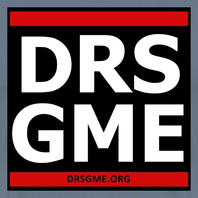 DRS GME