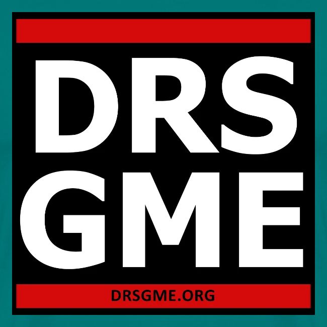 DRS GME