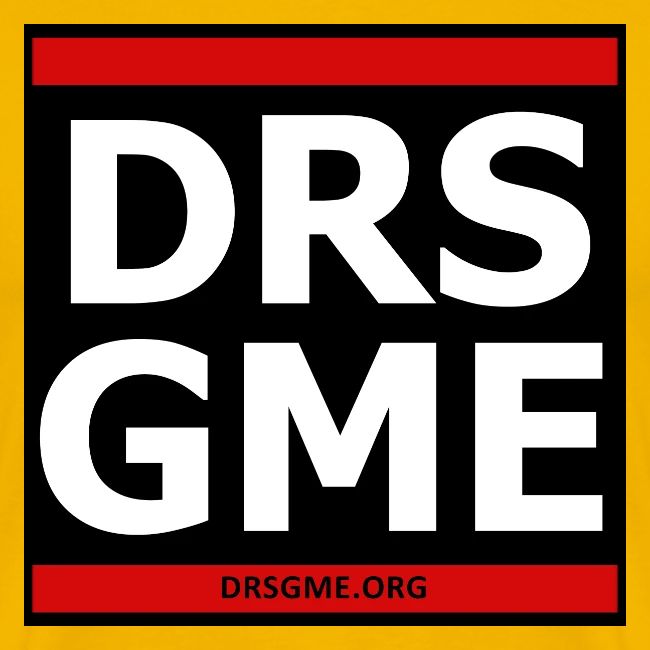 DRS GME