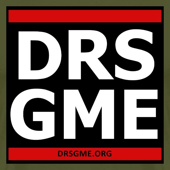 DRS GME