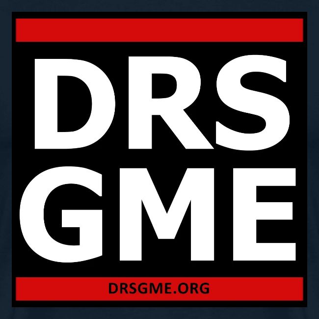 DRS GME