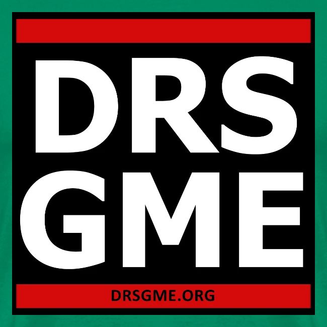 DRS GME