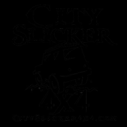 CS4x4 Original - Men's Premium T-Shirt