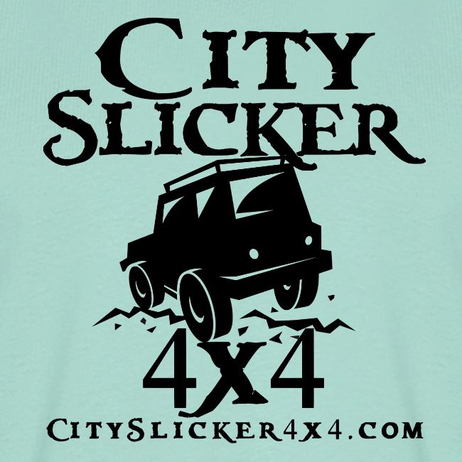 CS4x4 Original