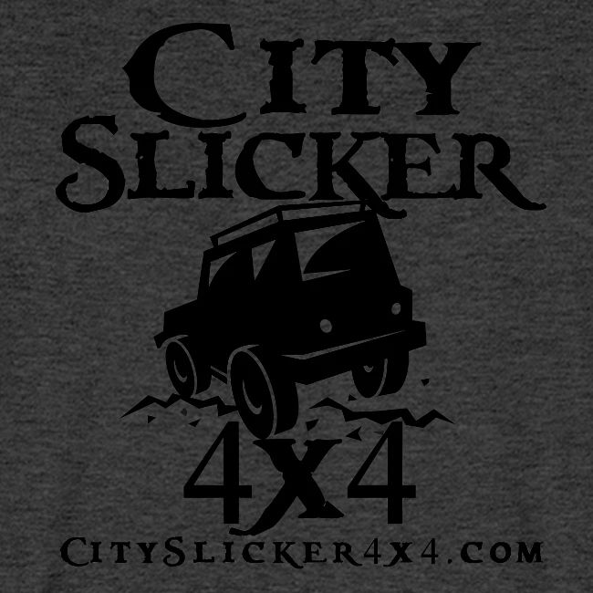 CS4x4 Original