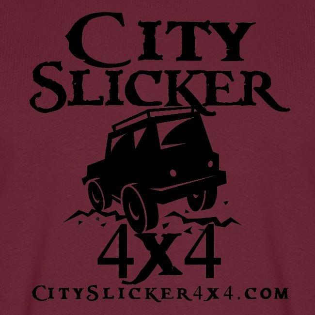 CS4x4 Original