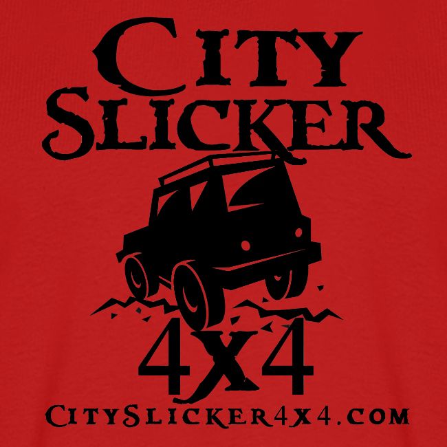 CS4x4 Original