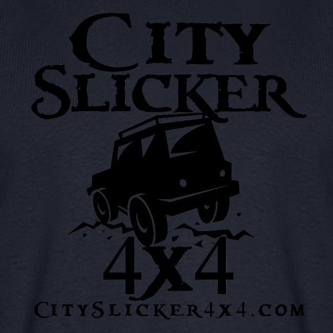 CS4x4 Original